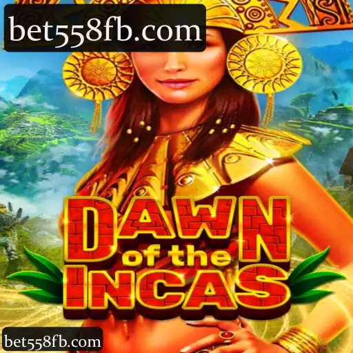 DawnoftheIncas: Um Mergulho no Mundo Antigo