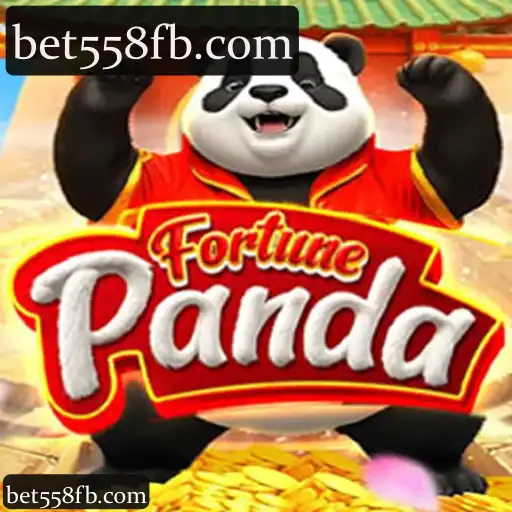 FortunePanda: Explorando a Emoção do Jogo com bet558