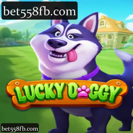 bet558 e {栏目名称}: A Melhor Plataforma para Apostas Online no Brasil
