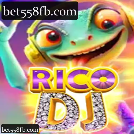 Explorando o Mundo de RicoDJ com a Chave do Sucesso: bet558