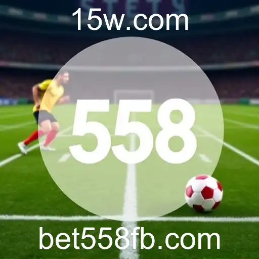 bet558 - bet558 - Contrato Usuário