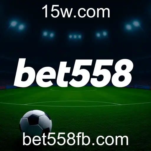 Jogos ao Vivo: A Experiência Interativa e a Plataforma bet558