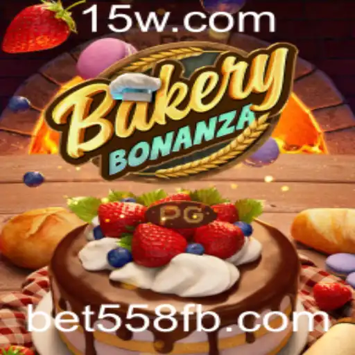 Descubra o Mundo Cativante de BakeryBonanza: O Novo Jogo do Ano