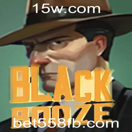 Descobrindo BlackBooze: Um Mergulho nas Regras e Estratégias do Jogo