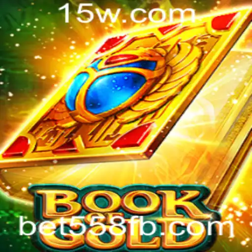 Descubra o Fascinante Mundo do Jogo 'BookofGold': Regras e Estratégias