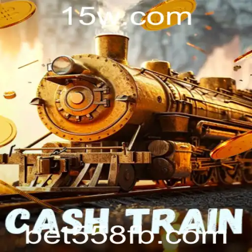 CashTrain: Uma Imersão no Mundo dos Jogos de Apostas