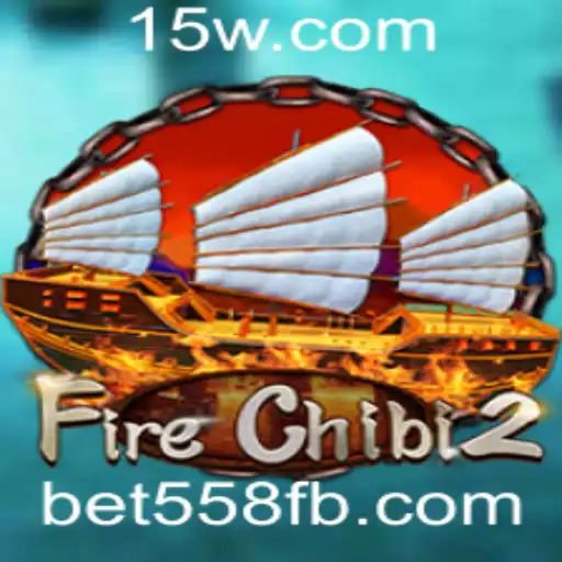 Explorando o Mundo de FireChibi2: Regras, Jogabilidade e Novidades