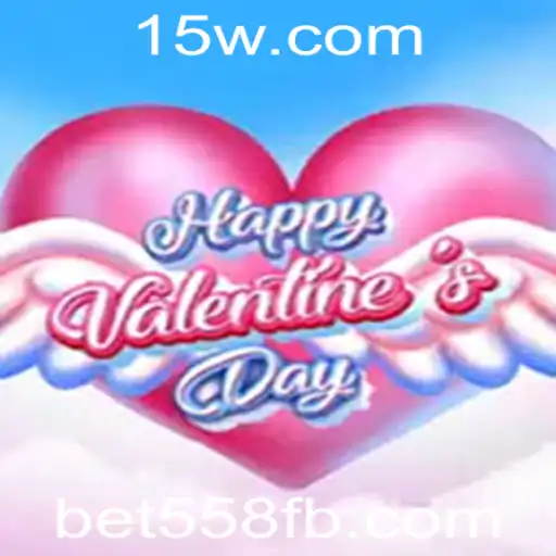 Descubra a Emoção de 'HappyValentinesDay': Um Mergulho no Mundo de bet558