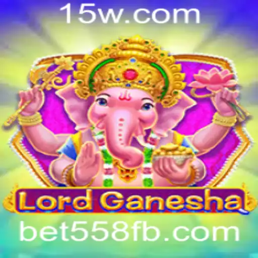 Descubra LordGanesha: A Nova Sensação dos Jogos de Apostas Online