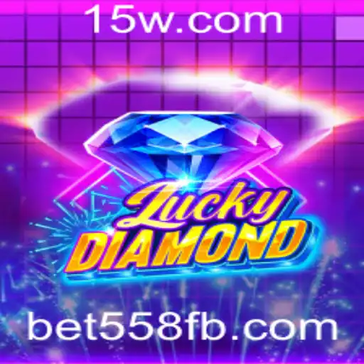 Tudo Sobre LuckyDiamond: Regras e Estratégias do Jogo de Aposta