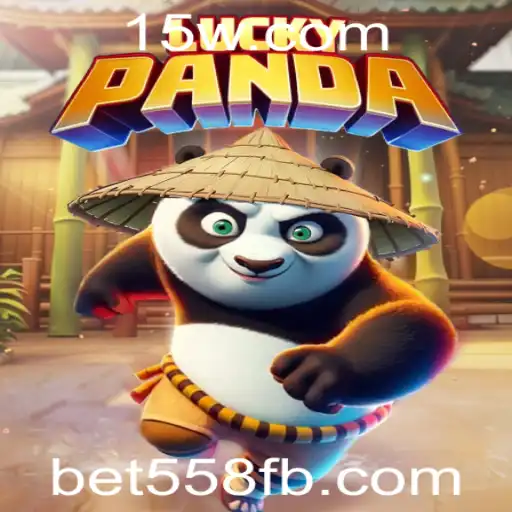 Explorando o Mundo de LuckyPanda: Uma Imersão na Diversão e Aventura