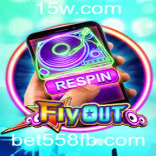 FlyOut: Um Novo Horizonte nos Jogos de Apostas Online