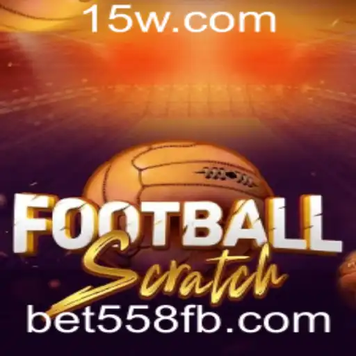 FootballScratch: Descubra o Excitante Mundo do Jogo
