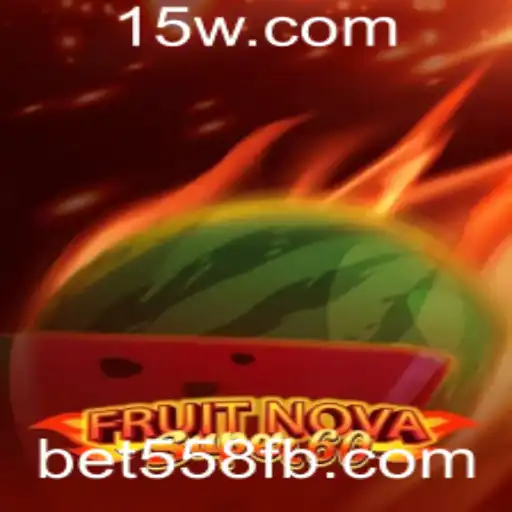 Explorando o Mundo Vibrante de FruitNovaSuper60: Um Mergulho nas Regras e Estratégias