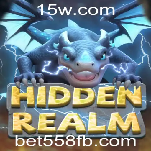 Explorando HiddenRealm: Um Mergulho Profundo no Mundo Misterioso do Jogo