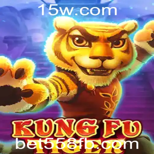 Explorando KungFuTiger: A Nova Sensação nos Jogos de Ação