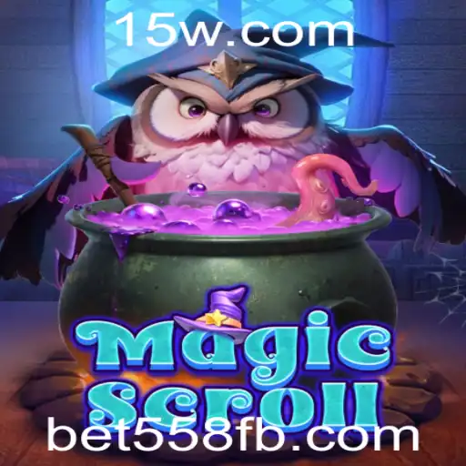 MagicScroll: Descubra o Universo Fascinante e as Regras de Jogo
