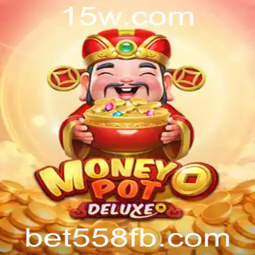 Explorando o Fascinante Mundo do Jogo MoneyPotDELUXE