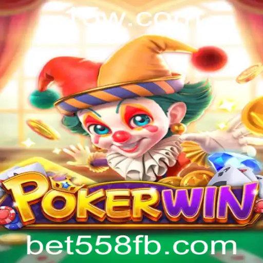Descubra Tudo Sobre o Jogo de Cartas POKERWIN e a Estratégia bet558
