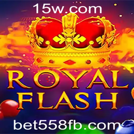 Explorando o Mundo de RoyalFlash: Um Mergulho nas Regras e Estratégias