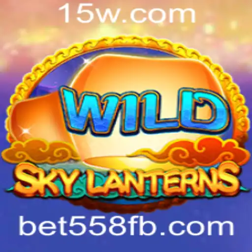 SkyLanterns: A Arte do Jogo e a Conexão com Eventos Atuais