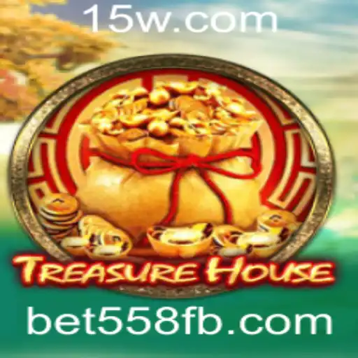 Explorando o Mundo de TreasureHouse: Uma Nova Aposta no Universo dos Games