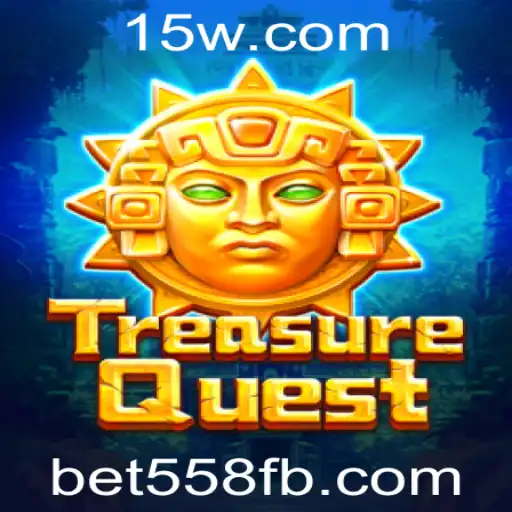 Descubra TreasureQuest: Aventuras e Estratégia no Mundo dos Jogos Online
