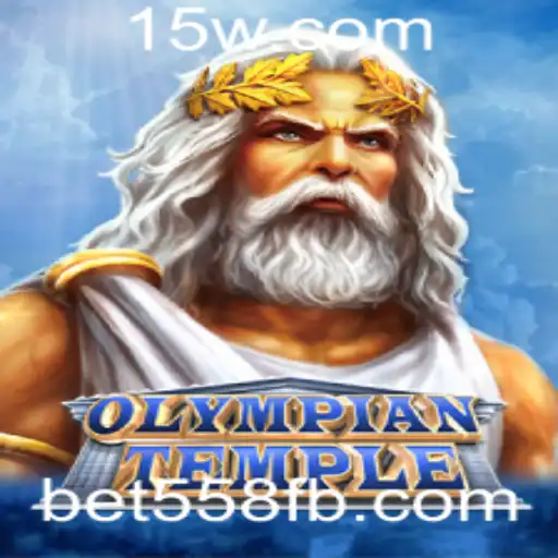 OlympianTemple: Desvendando o Universo do Novo Jogo de Cassino com Bet558