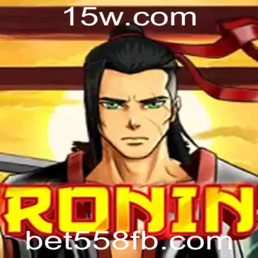 Desvendando Ronin: Uma Jornada Épica no Universo dos Jogos