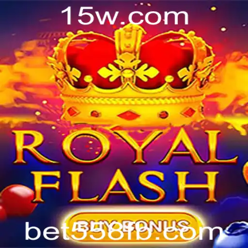 RoyalFlashBuyBonus: Uma Imersão no Mundo das Apostas Online