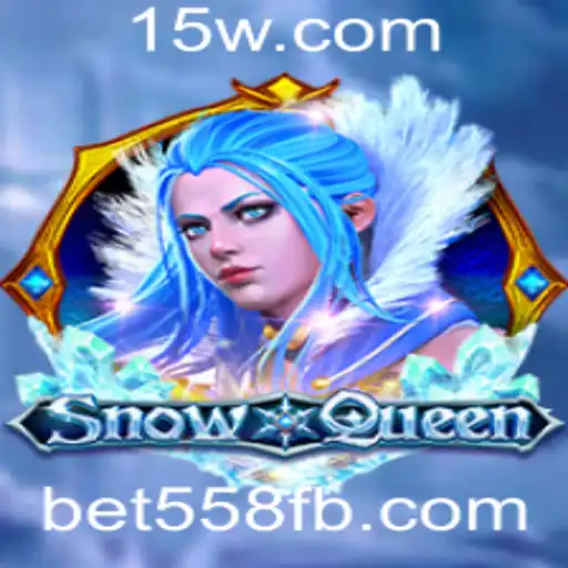 Explorando o Mundo de Aventuras do Jogo SnowQueen