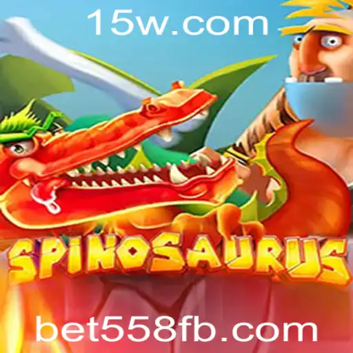 Explorando o Mundo do Jogo Spinosaurus