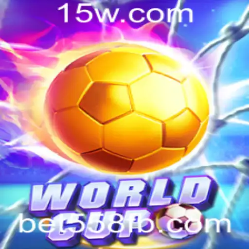 Explorando o Mundo do Jogo WorldCup e a Palavra-Chave bet558