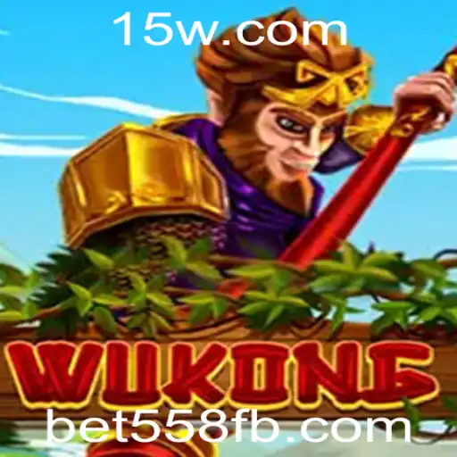 Descubra o Fascinante Mundo de Wukong: O Jogo que Está Revolucionando com bet558
