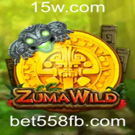 Explorando o Mundo de ZumaWild com bet558
